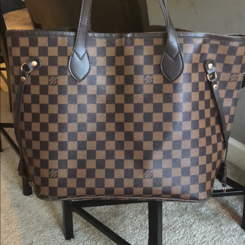Tote